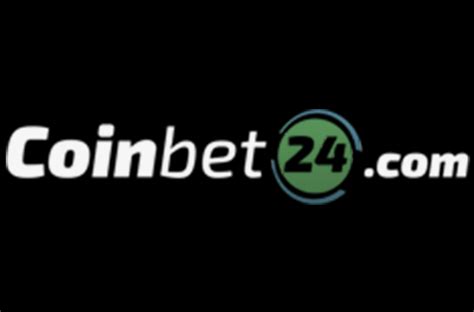 coinbet24 wetten,coinbet24 casino